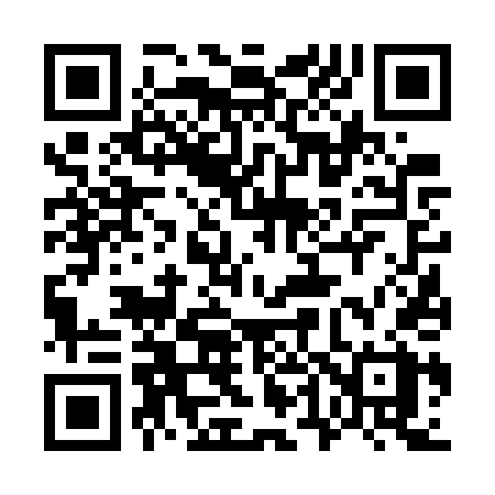 QR code for 7467TX