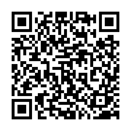 QR code for 7467US
