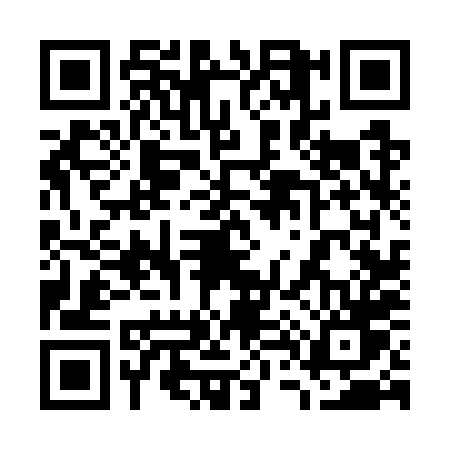 QR code for 7467XVW