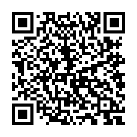 QR code for 7468AB
