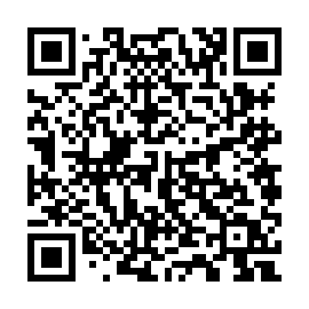 QR code for 7468AT