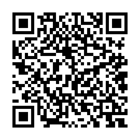 QR code for 7468BGQ