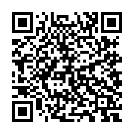 QR code for 7468DR