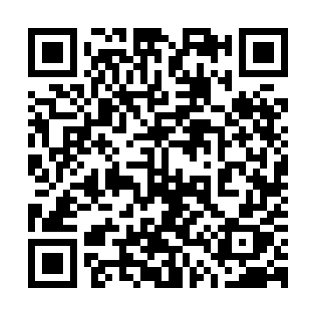 QR code for 7468EX