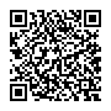 QR code for 7468FXN