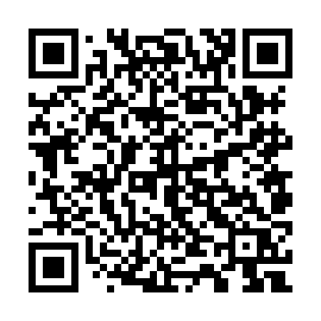 QR code for 7468JR