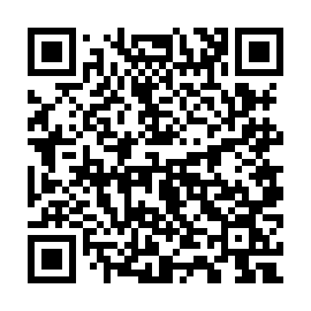 QR code for 7468NN