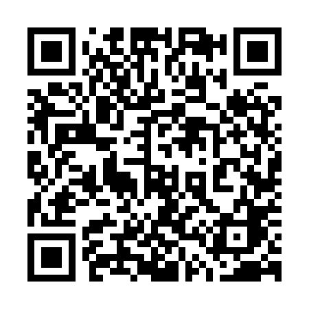 QR code for 7468PC