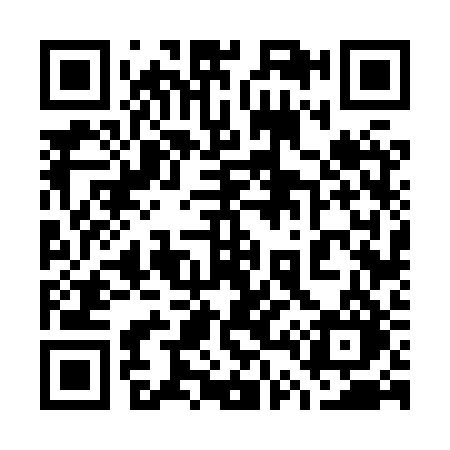 QR code for 7468RO