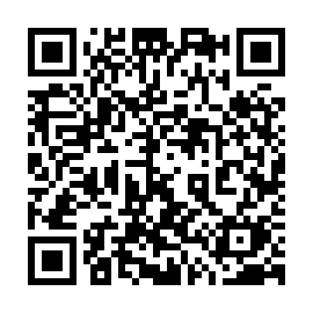 QR code for 7468SM