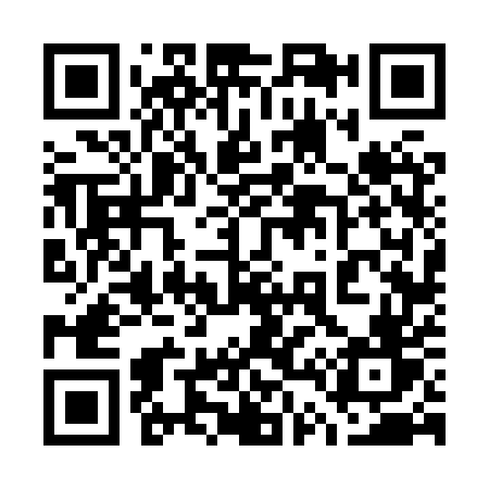 QR code for 7468UV