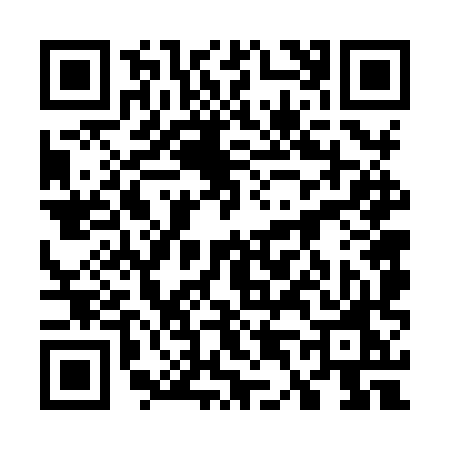 QR code for 7468XOR