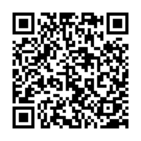 QR code for 7468YQ