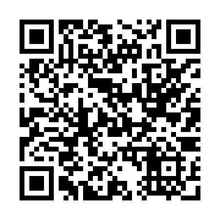 QR code for 7468ZI