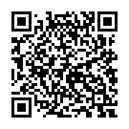 QR code for 7469AN