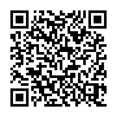 QR code for 7469CR