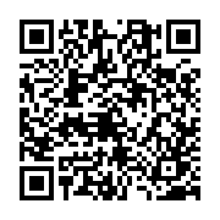 QR code for 7469EVW