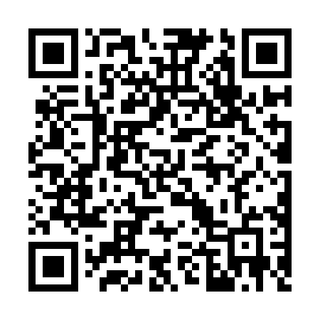 QR code for 7469HE
