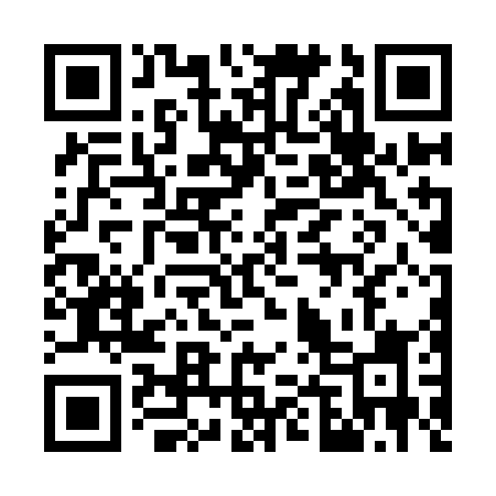 QR code for 7469OI