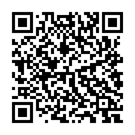 QR code for 7469PC