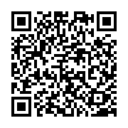 QR code for 7469QY