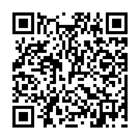 QR code for 7469WU