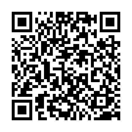 QR code for 746CRS