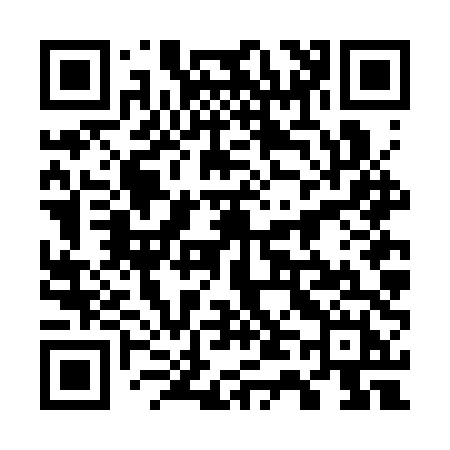 QR code for 746CTH
