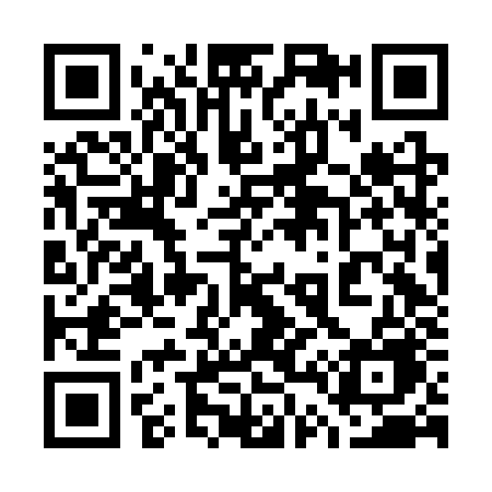QR code for 746CZE