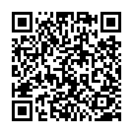 QR code for 746GMZ
