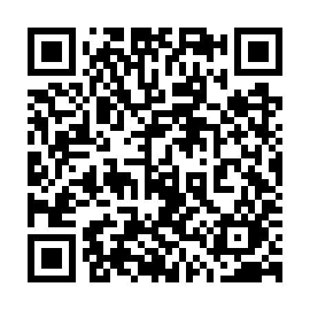 QR code for 746GYO