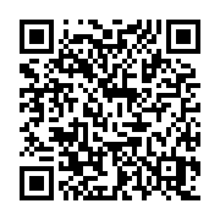 QR code for 746HHT