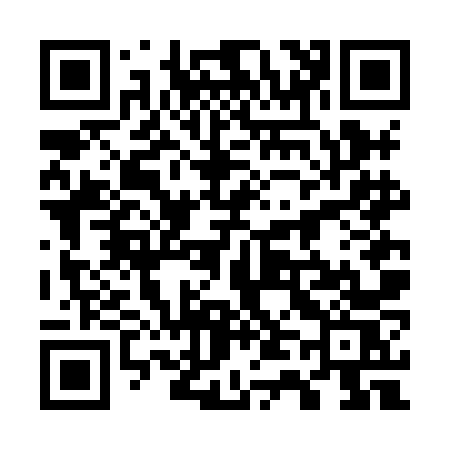 QR code for 746HNS