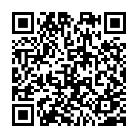 QR code for 746HPT