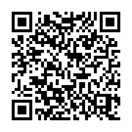 QR code for 746ISP