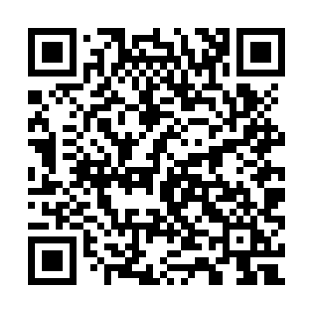 QR code for 746JXI