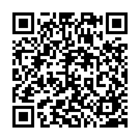 QR code for 746KAG