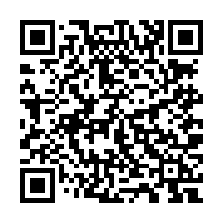 QR code for 746LNH