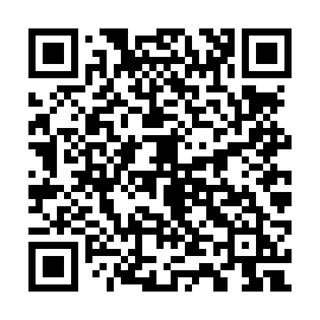 QR code for 746LRJ