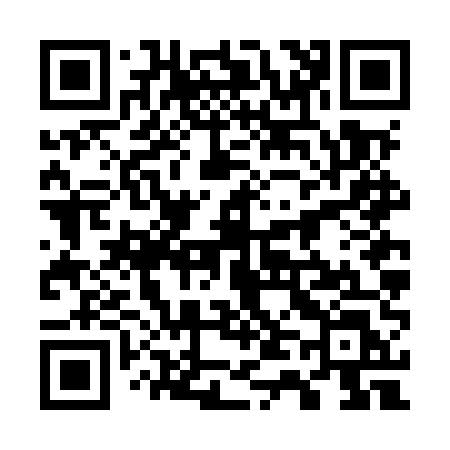 QR code for 746MUL