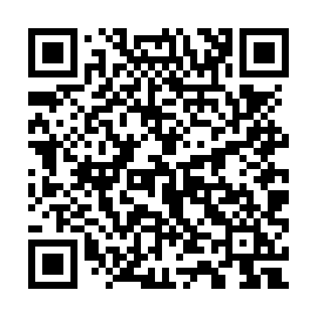 QR code for 746NXI