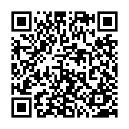 QR code for 746NZT