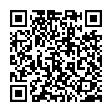 QR code for 746NZY