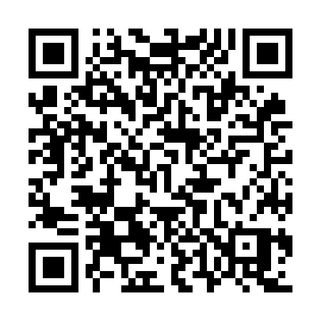QR code for 746OJP