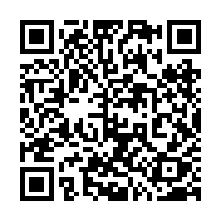 QR code for 746RAX