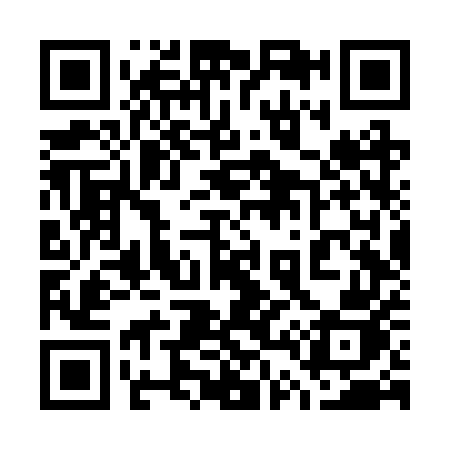 QR code for 746RUJ