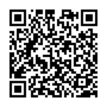 QR code for 746SYQ