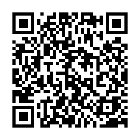 QR code for 746UWA