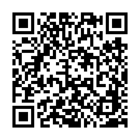 QR code for 746VVB