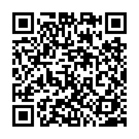 QR code for 746WBH